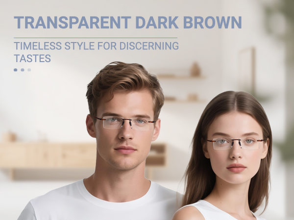 1.25 reading glasses for women reading glasses 1.25 blue light reading glasses 