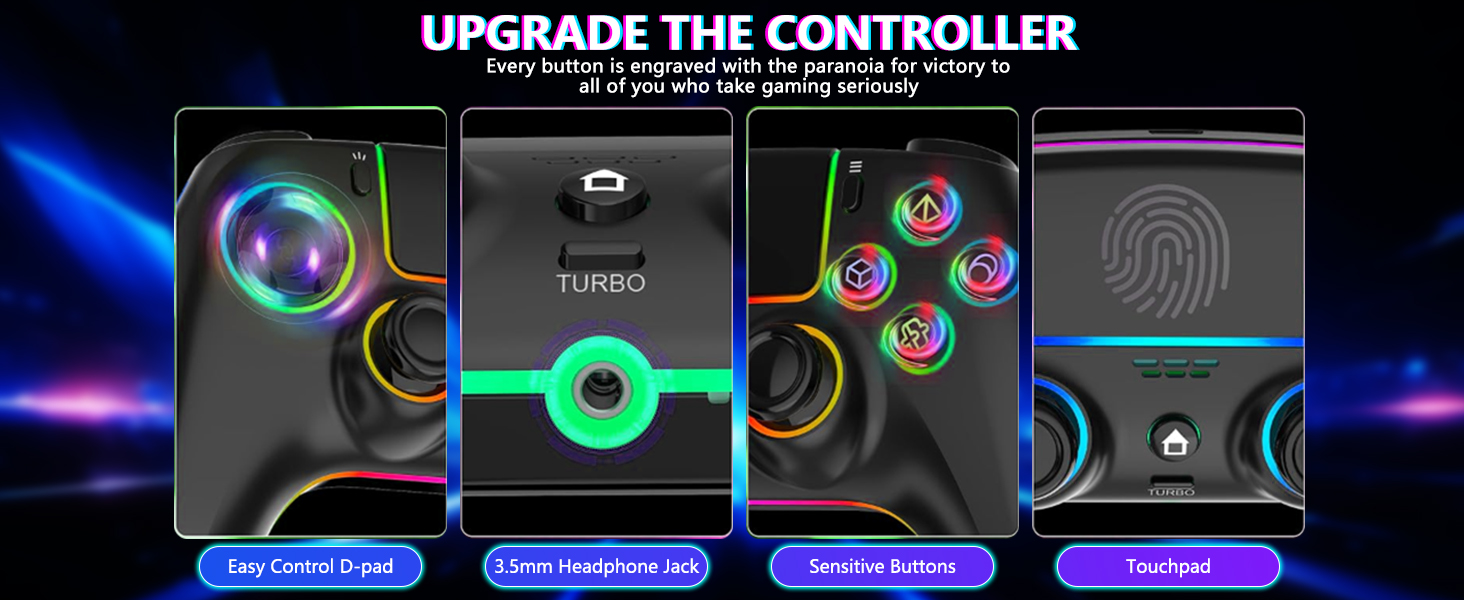 playstation 5 controller, PS5 controller, dualsense controller PS5, control PS5, PS5 pro controller