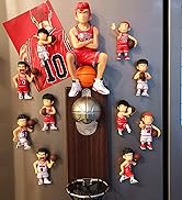 small strong magnets for crafts