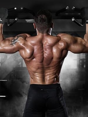 workout gloves mens weight lifting gloves women gym exercise