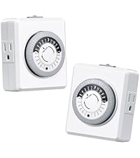 https://m.media-amazon.com/images/I/31xRIyf0SFL.__AC_SR200,225___.jpg