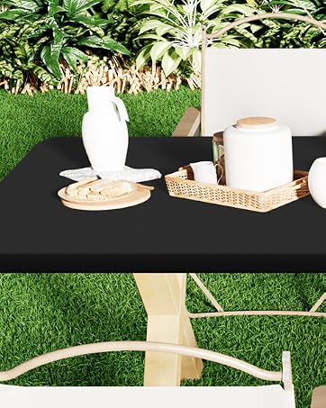 Picnic