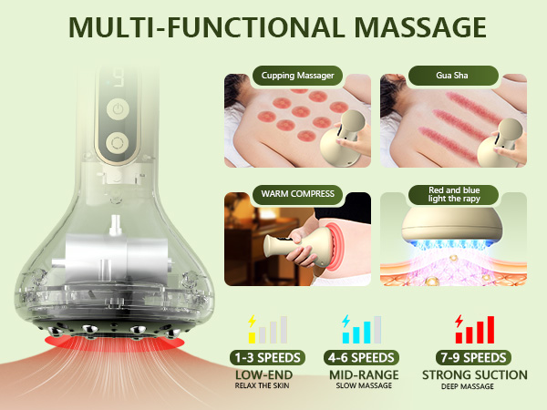 hot stones for massage