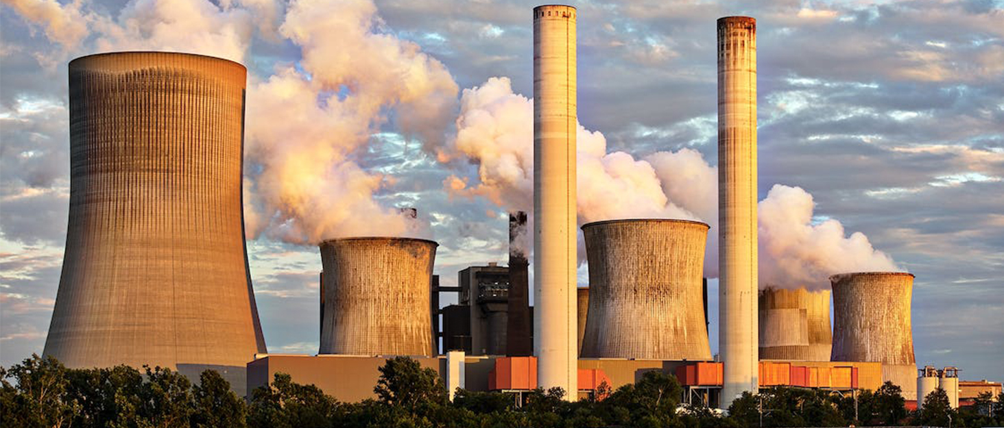 Life Basis Geiger Counter Nuclear Radiation Detector