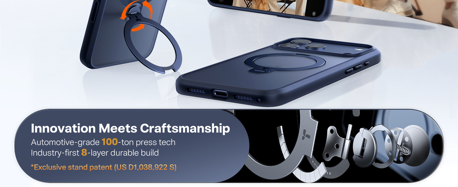 phone case for iphone 17 pro