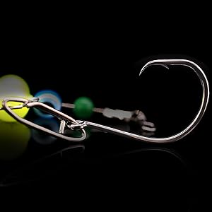 peg floats catfish