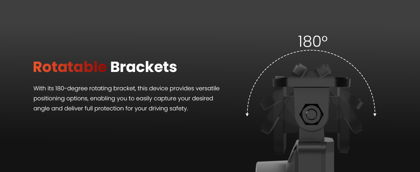 dash carmera for cars