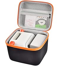 https://m.media-amazon.com/images/I/519dADiSICL.__AC_SR200,225___.jpg
