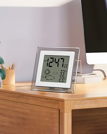 https://m.media-amazon.com/images/S/aplus-media-library-service-media/60276469-145f-4d50-a486-35b4e4635f35.__CR0,0,1000,1251_PT0_SX362_V1___.jpg