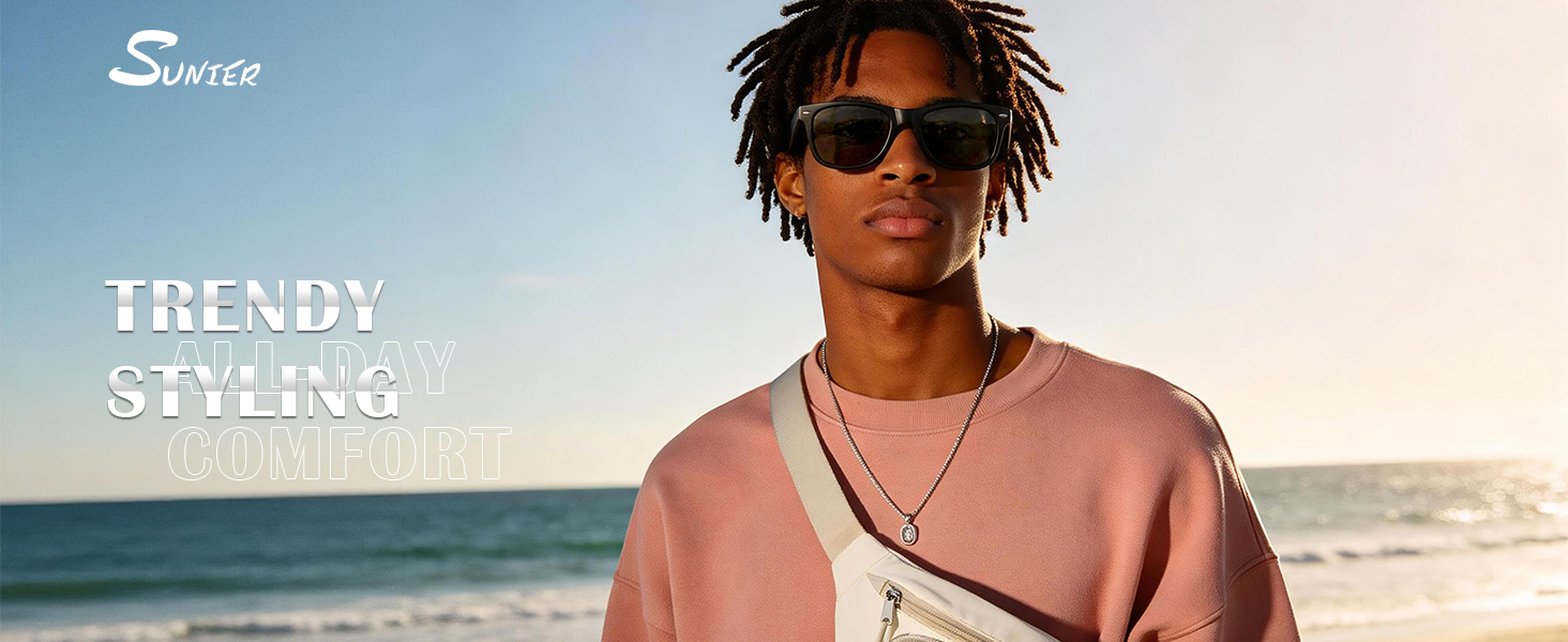 sunglasses mens