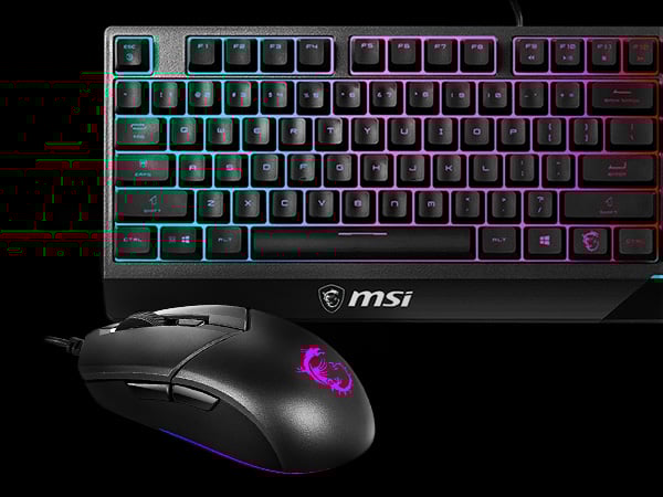 Personalize and Fine-Tune Your Setup