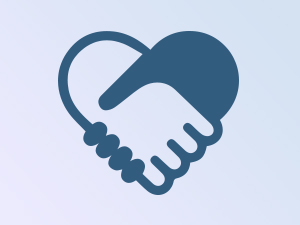 MP3-player-bluetooth