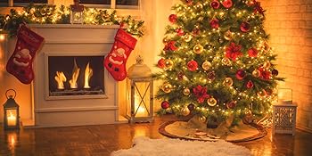 extension cord white 6 feet