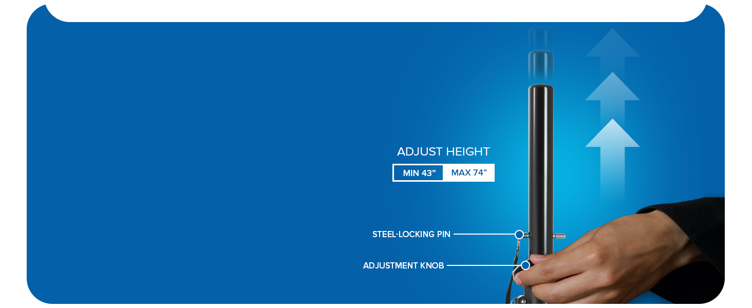 speaker stand,krk rokit 6 stand,speaker stands for large speakers