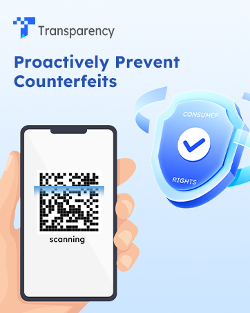 sleep masks for women