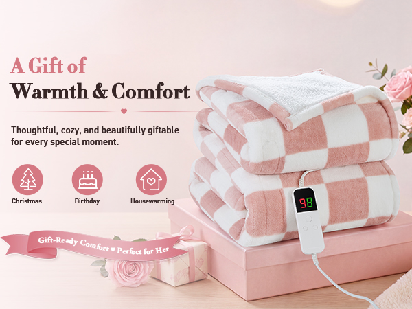 Gifts for girls