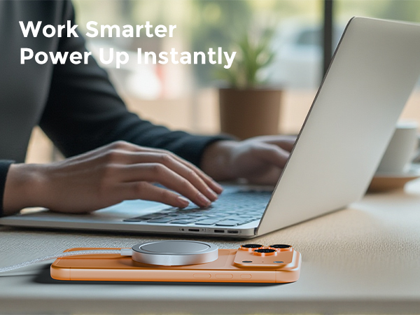 apple phone chargers iphone fast charging