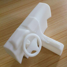 CC3D PLA MAX FILAMENT