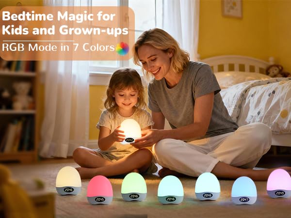 egg light for nursery?egg night light?baby night light?nursery night light?nursery lamp?egg light
