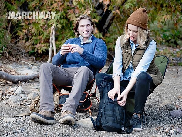 folding camping chairs portable camping chair