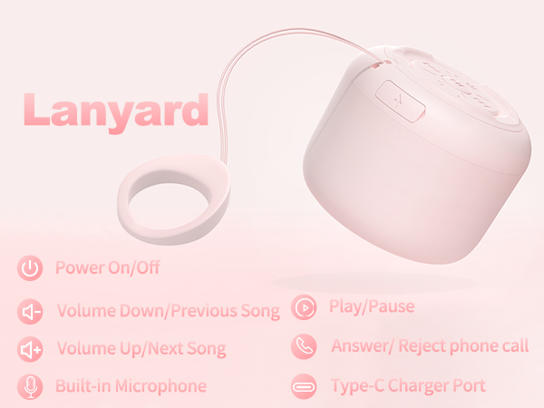 bluetooth speaker wireless bluetooth speakers portable speaker mini small bluetooth wireless