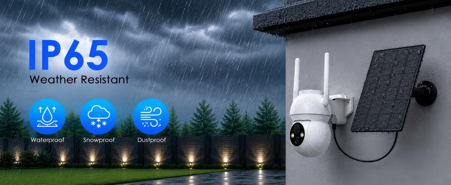 outdoor camera wireless outdoor camera security camera outdoor wireless cameras for home security