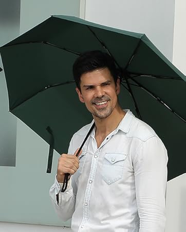 umbrella, umbrellas for rain, travel umbrella, compact umbrella, umbrella windproof