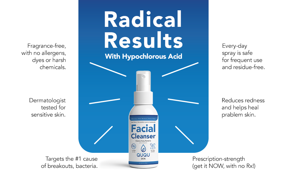 face mist, skin, face spray, antimicrobial face spray, limpiador facial, clean girl aesthetic