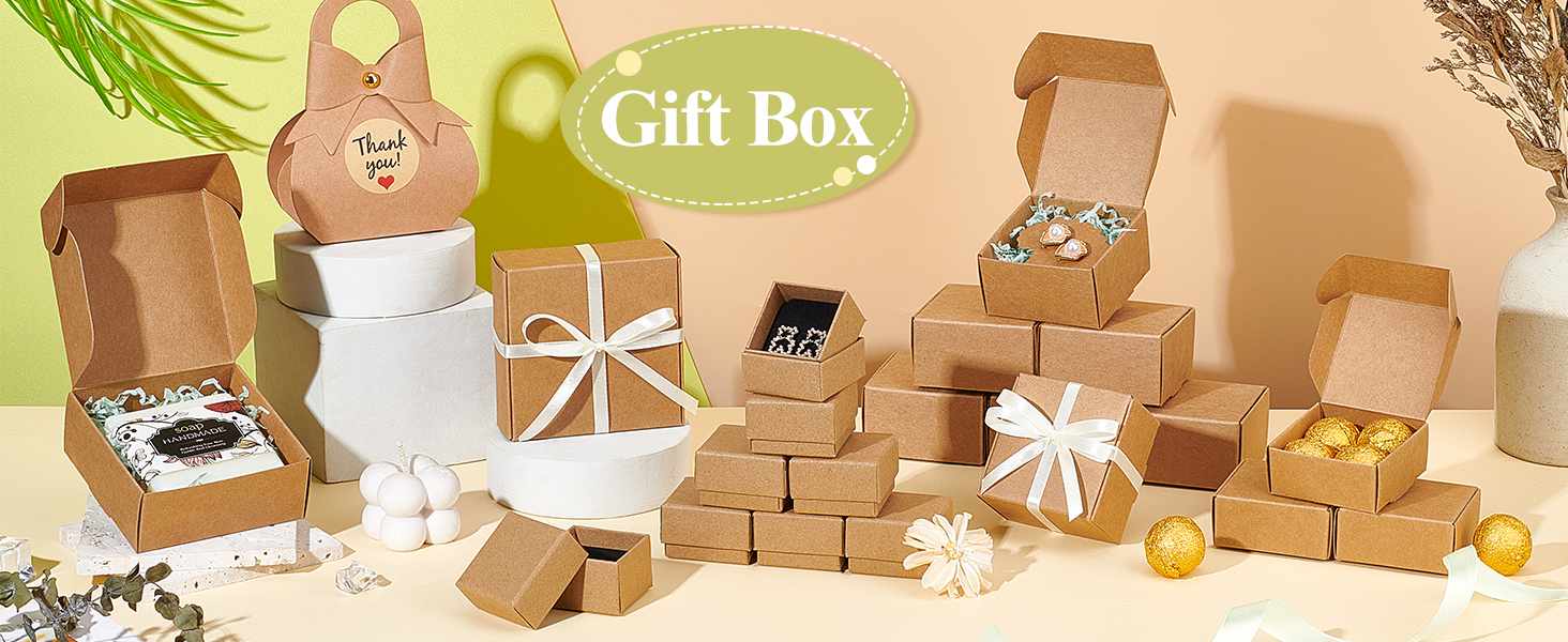 Gift Box