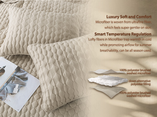 oversized king quilt