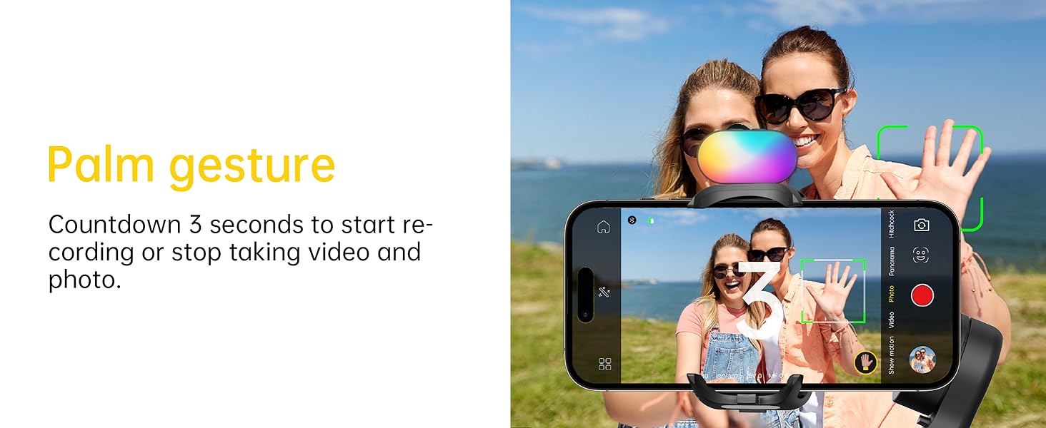 gimbal stabilizer for smartphone gimbal phone gimbal iphone gimbal phone stabilizer for video