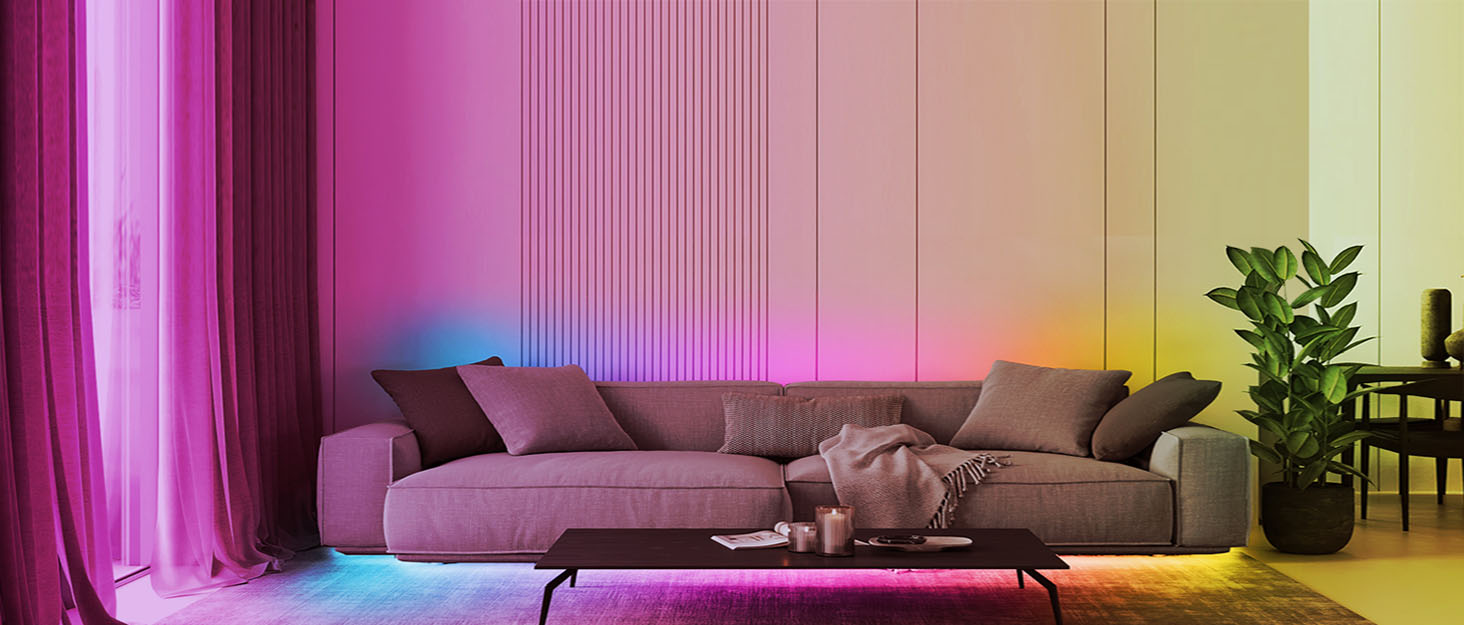 led lights for bedroom phopollo