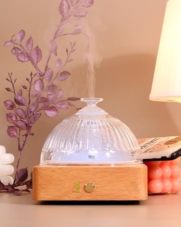 diffuser