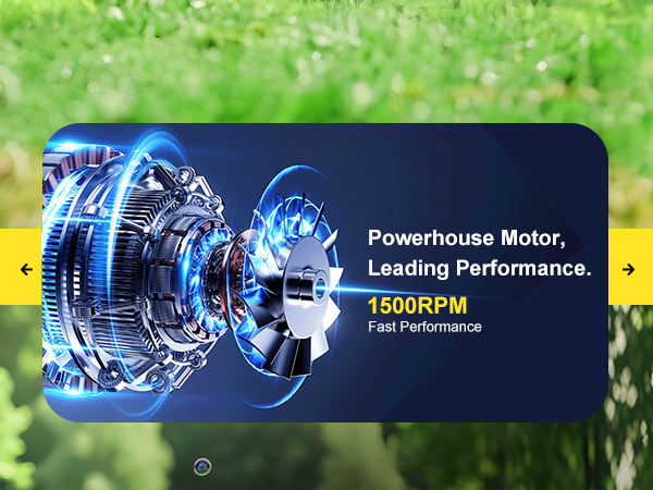 bubble machine for toddlers 1-3