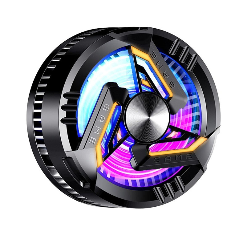 https://img1.tongtool.com/v/fdffokfndhfhicfodnjjhmjgkgljmlfnniheyEvK.jpg