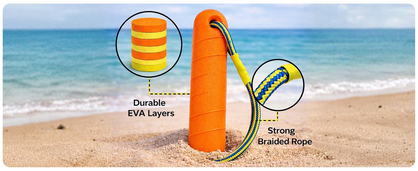 puppy training tools puppy training tools diving pool toys training toys for dogs dog toys outdoor