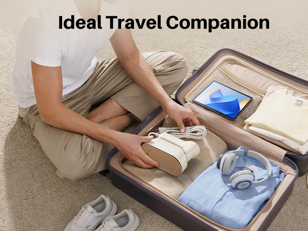 portable mini iron steamer for clothes travel size portable iron for travel mini iron for clothes