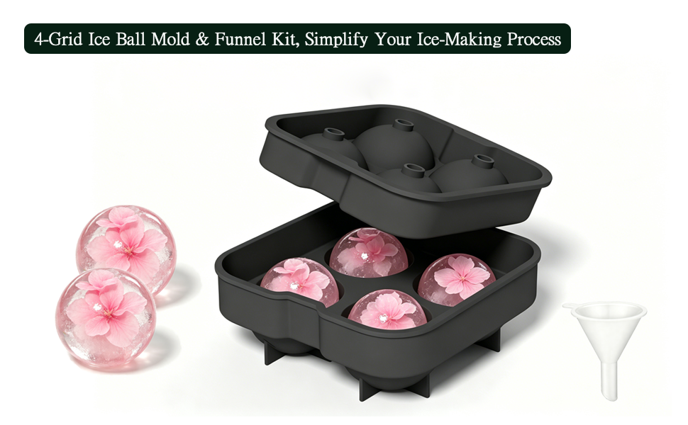 ice tray