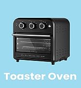 Toaster
