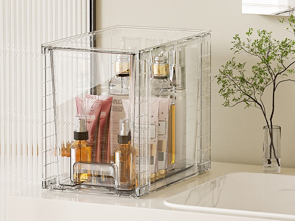 Organization