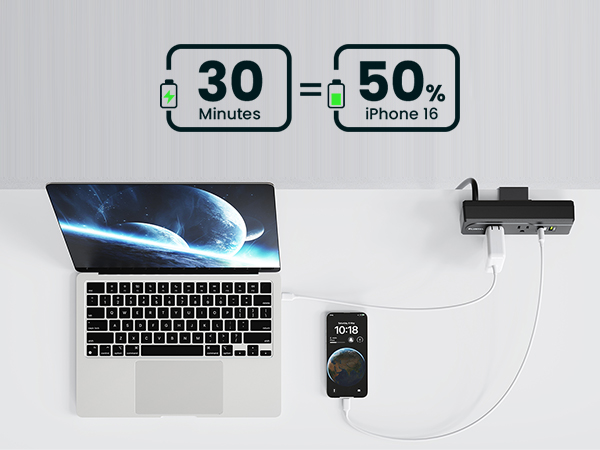 under desk power strip desk clamp power strip desk power station desk outlet station