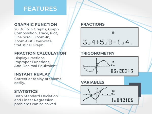 4 function desktop calculator large calculator big buttons and big display office calculators