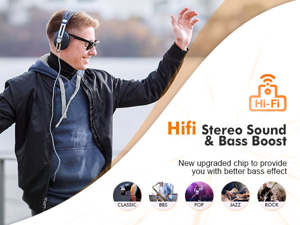 portable cd player walkman