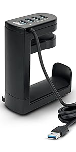https://m.media-amazon.com/images/S/aplus-media-library-service-media/9337701d-fe5c-4ab0-956a-7a7281a30120.__CR236,0,1000,2000_PT0_SX150_V1___.jpg