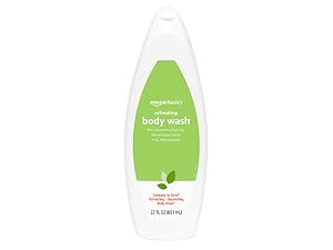 body, wash, skin, nourishing, sensitive, dove, free, hypoallergenic, moisturizing, refreshing