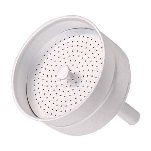 italian coffee maker, cuban coffee maker, electric coffee makers, cafetera eléctrica, moka pot