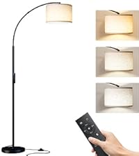 https://m.media-amazon.com/images/S/aplus-media-library-service-media/56b652bb-a818-42f9-b1f1-054a6cdc95c8.__CR17,0,267,300_PT0_SX200_V1___.jpg
