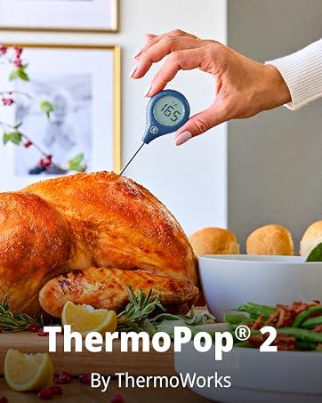 ThermoPop 2