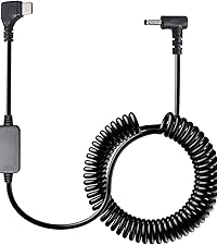 https://m.media-amazon.com/images/S/aplus-media-library-service-media/86a2e9e4-9bde-40a9-8596-a426a253d633.__CR29,0,1326,1492_PT0_SX200_V1___.jpg