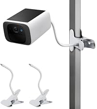 https://m.media-amazon.com/images/S/aplus-media-library-service-media/36bf483e-cc46-455b-8a97-e596cf6c0770.__AC_SR200,225___.jpg